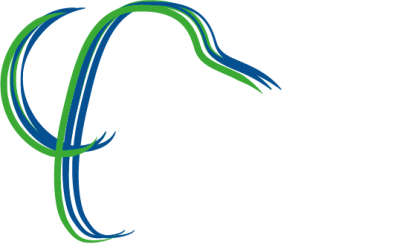 Stadtwerke Balve GmbH